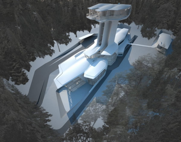 House Inspiraiton Image